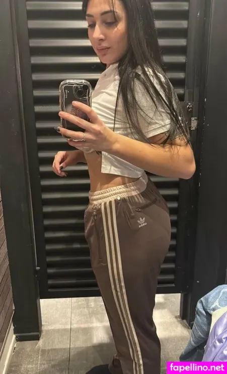 Angelaskye OnlyFans Thumbnail #NuHF6QEIq5