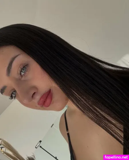 Angelaskye OnlyFans Thumbnail #NyCjDnTPUL