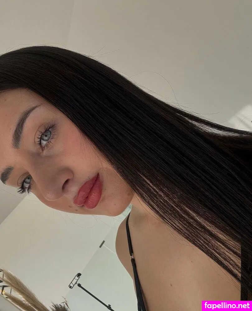 angelaskye, angelaskyeauthor Nude Leaked OnlyFans Photo #NyCjDnTPUL