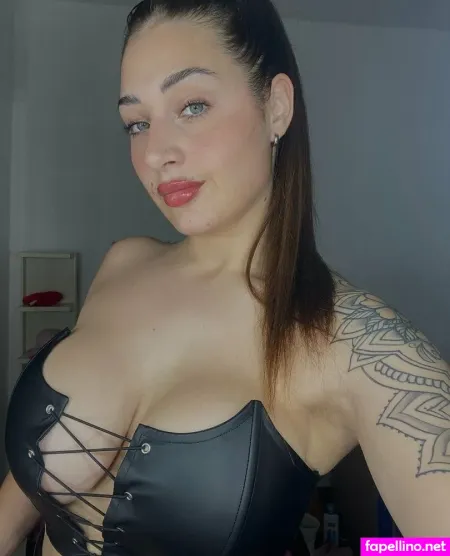 Angelaskye OnlyFans Thumbnail #XTOC7mnPpI