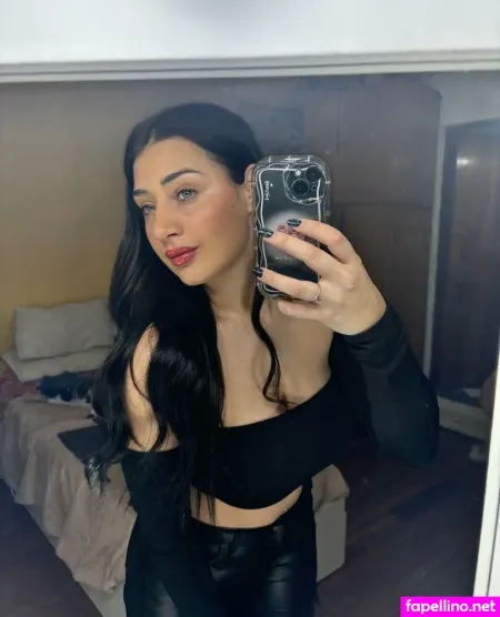 Angelaskye OnlyFans Thumbnail #ZkHo6n2WdZ