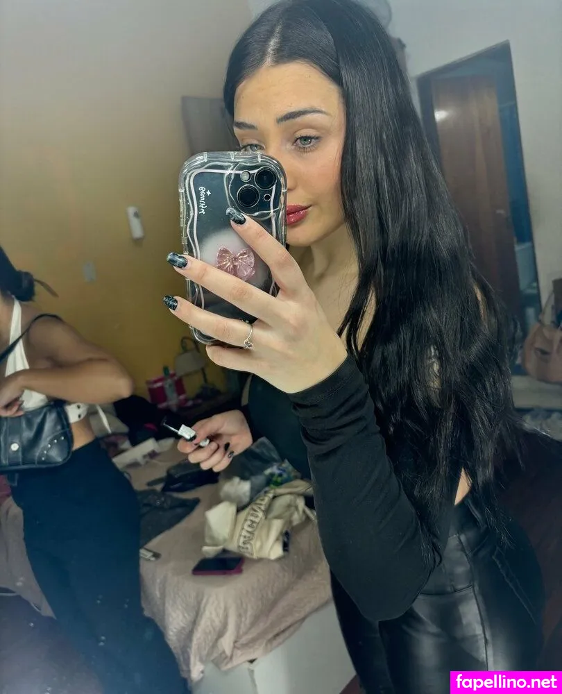 angelaskye, angelaskyeauthor Nude Leaked OnlyFans Photo #cg393wclLu