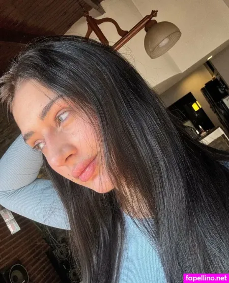 Angelaskye OnlyFans Thumbnail #g7cZSC3eaT