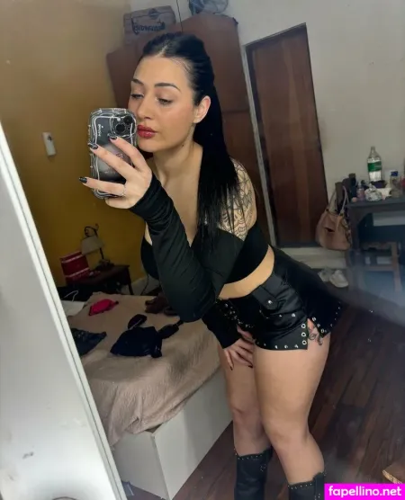 Angelaskye OnlyFans Thumbnail #kmsVjuhDt6