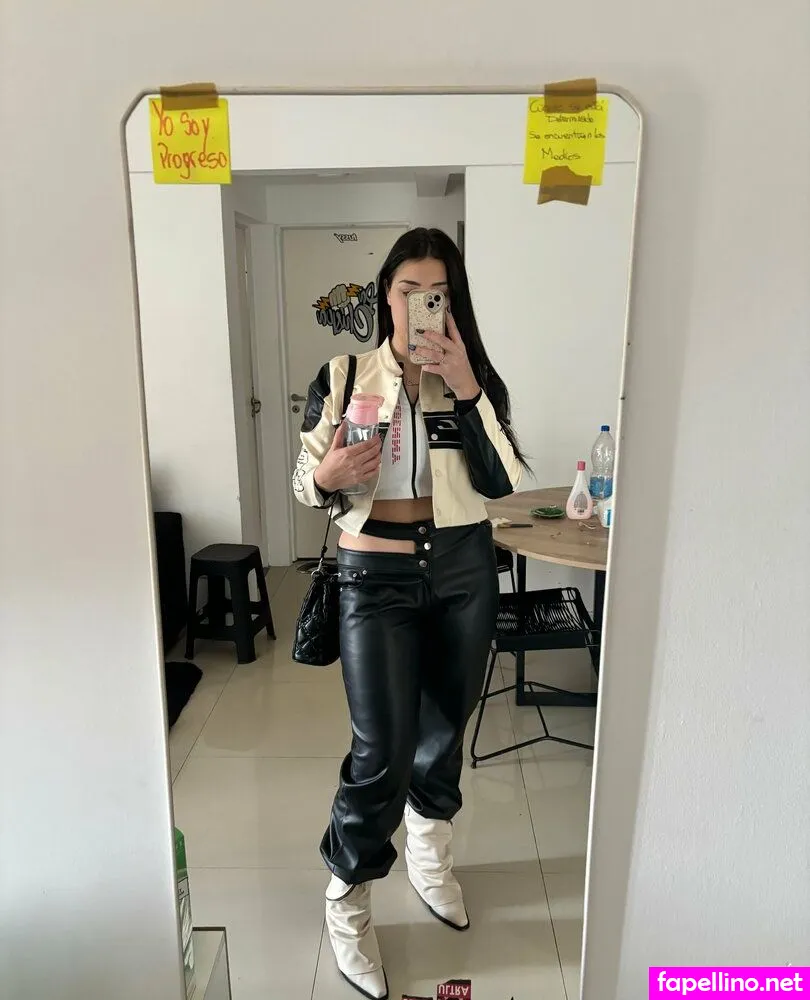 angelaskye, angelaskyeauthor Nude Leaked OnlyFans Photo #n4mSRUCN9A