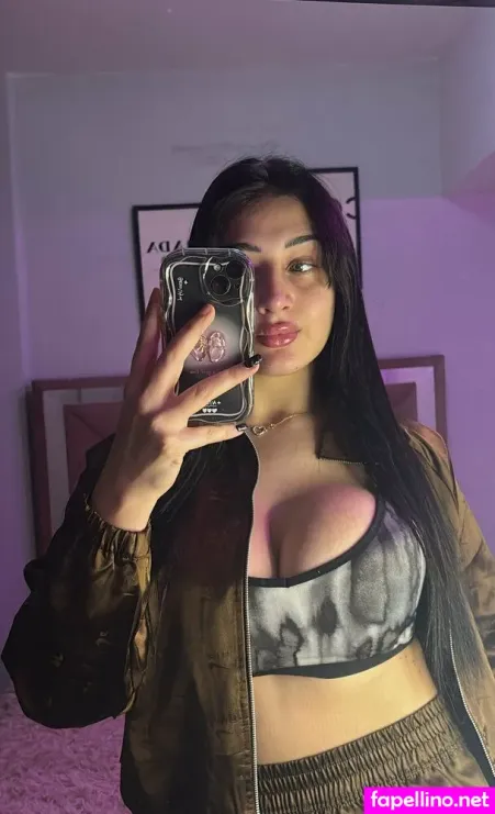 Angelaskye OnlyFans Thumbnail #oZcDtBCbHE