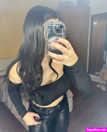 Angelaskye OnlyFans Thumbnail #xKICaiTcN5