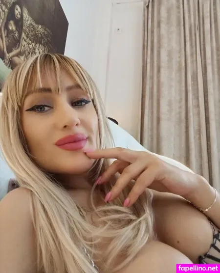 Angelastepmommy OnlyFans Thumbnail #GTx3mzKGRI