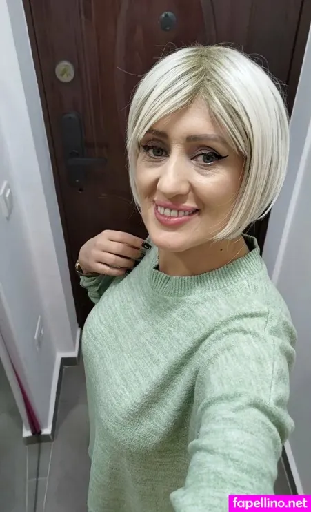 Angelastepmommy OnlyFans Thumbnail #HVAHe0ycuJ