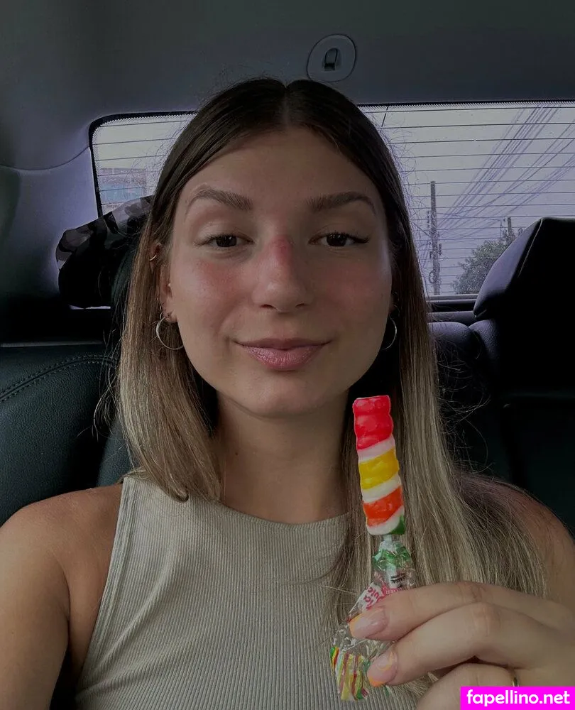 angel.annette, angelateen Nude Leaked OnlyFans Photo #52BKtX8eFg