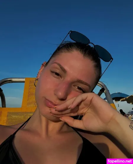 Angelateen OnlyFans Thumbnail #RwpcXmgXZw