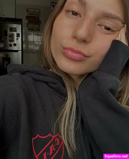 Angelateen OnlyFans Thumbnail #TljeKY57gY