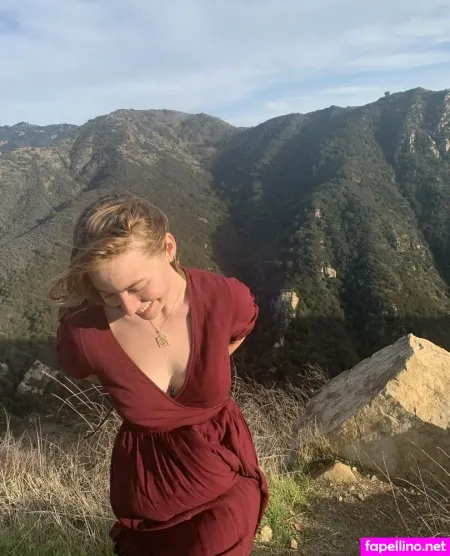 Angelaudra OnlyFans Thumbnail #GzruAUNZdV