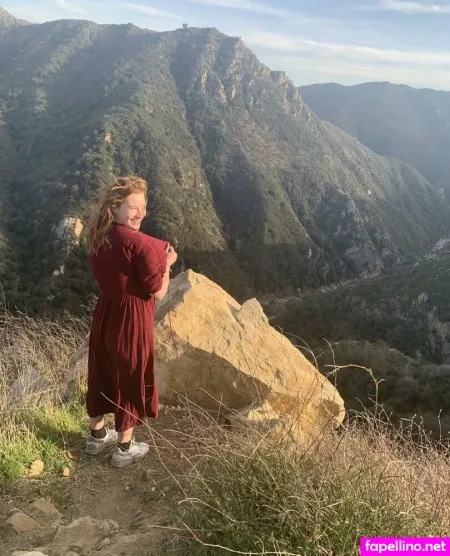 Angelaudra OnlyFans Thumbnail #cnrIvLWnW3