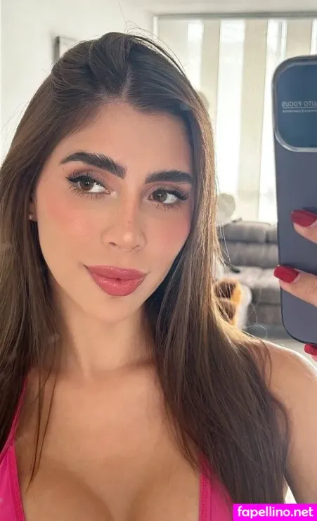 Angelav01 OnlyFans Thumbnail #TFKYL540H1