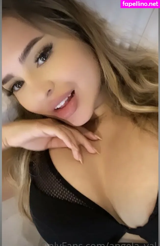 , sophiekitty, soyangelaval, soyangelaval1 Nude Leaked OnlyFans Photo #zel0Xtht6s