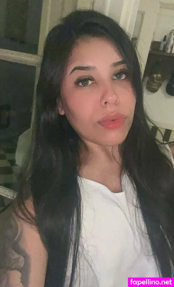 angelawinslow, angiewins212 Nude Leaked OnlyFans Photo #bTm0ULf8FP