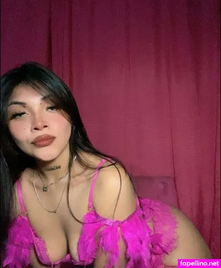 Angelawinslow OnlyFans Thumbnail #zG05fjhrcc