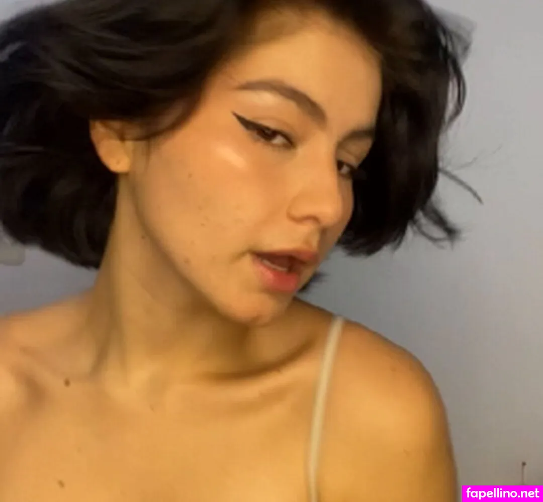 AngelaXs, Malak_, Malak_0, Samy_Oil, angelassx, angelaxss, sangel.gc Nude Leaked OnlyFans Photo #HoiQS4fdwW