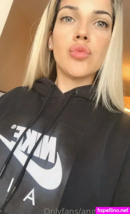 Angelazulok OnlyFans Thumbnail #EFYmTdrPGK