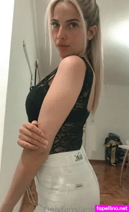 Angelazulok Main Profile Photo