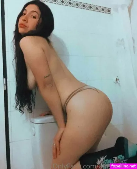 Angelazulok OnlyFans Thumbnail #how8kxI6ff