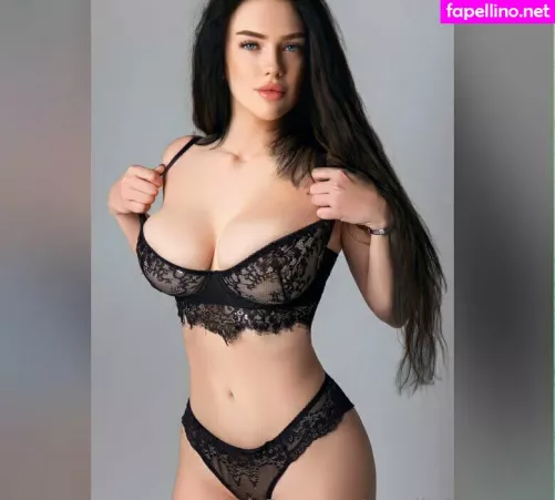 Angelbabe Ashley OnlyFans Thumbnail #L1qzkVcliu