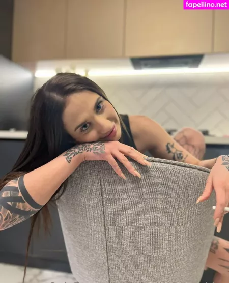 Angelbabe Ashley OnlyFans Thumbnail #NKoHEyzFJx