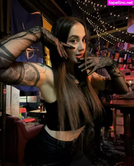 Angelbabe Ashley OnlyFans Thumbnail #pebx2tsFvS