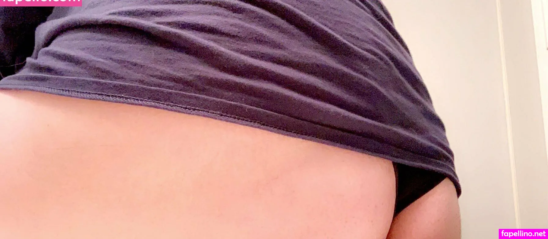 angelbabe11 Nude Leaked OnlyFans Photo #9wuCZchmuC