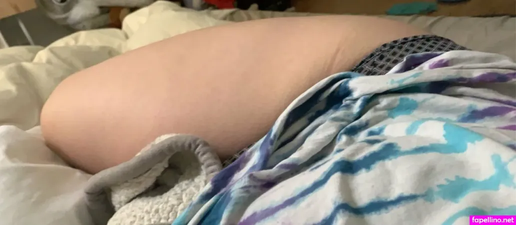 Angelbabe11 OnlyFans Thumbnail #PAEoTcYRIb