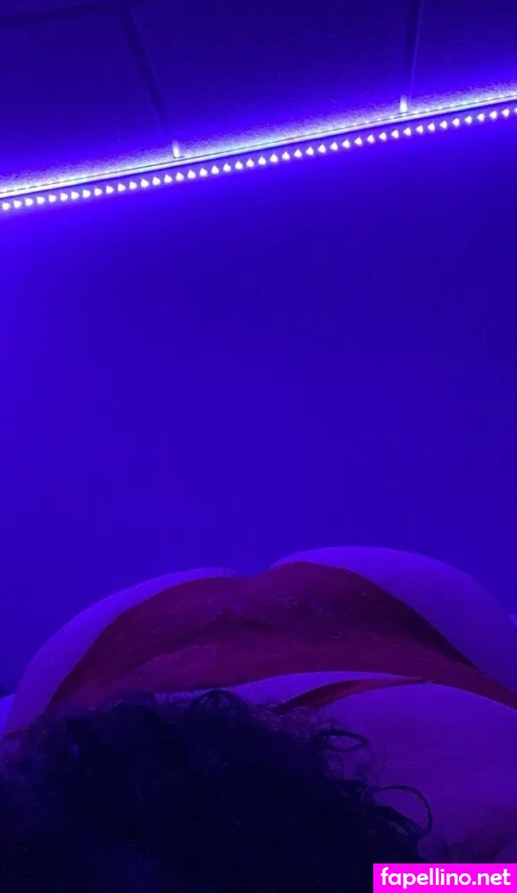 angelbabe11 Nude Leaked OnlyFans Photo #emBDW0xZ7T