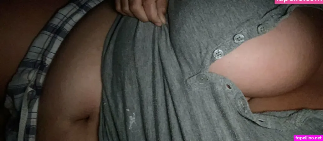 Angelbabe11 OnlyFans Thumbnail #zIjnzWwkD6