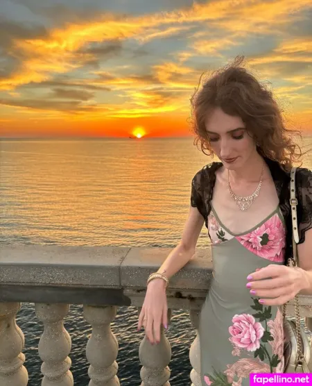 Angelbabyluuv 1 OnlyFans Thumbnail #6RSc1tjJ1Y