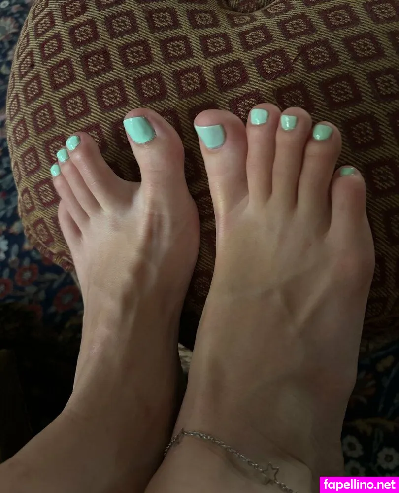 angelbabylove, angelbabyluuv Nude Leaked OnlyFans Photo #XbEZ7jGEM8