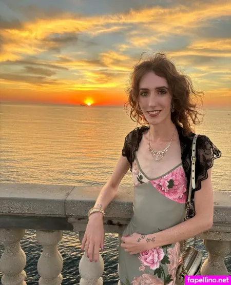 Angelbabyluuv 1 OnlyFans Thumbnail #deJ8MLW93i
