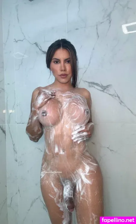 Angelbabyyyyyyy6969 2 OnlyFans Thumbnail #BLwN2GwPHA