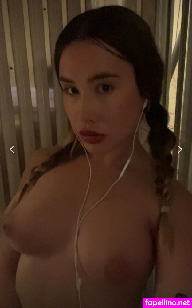 angelandbarbie, angelbarbie111, angelbarbie650, lily hale, lilyhale_, morewithlily, socallily Nude Leaked OnlyFans Photo #fFBTY6BFrn