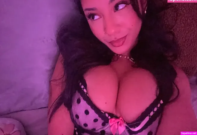 Angelbby555 10 OnlyFans Thumbnail #HNhvzkYn2E