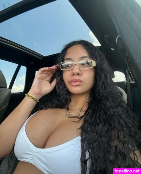 Angelbby555 10 OnlyFans Thumbnail #hZEgOj10OF