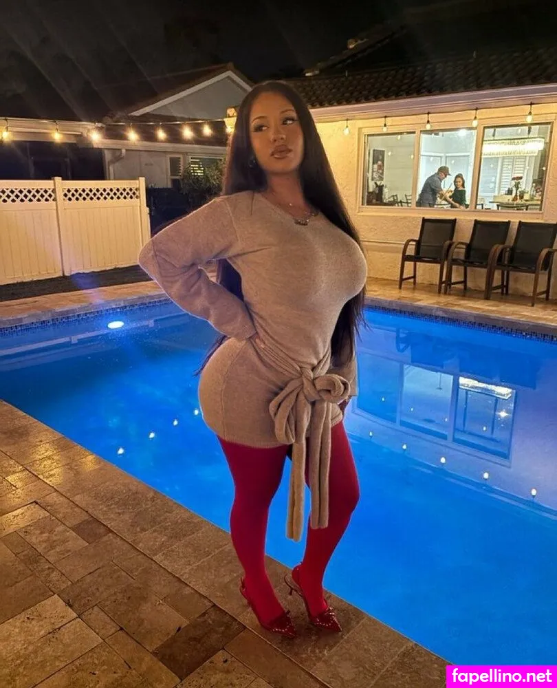 angelbbyyyyyy, anyuser, relonoshi, zenithvenus Nude Leaked OnlyFans Photo #kANPiZUteP