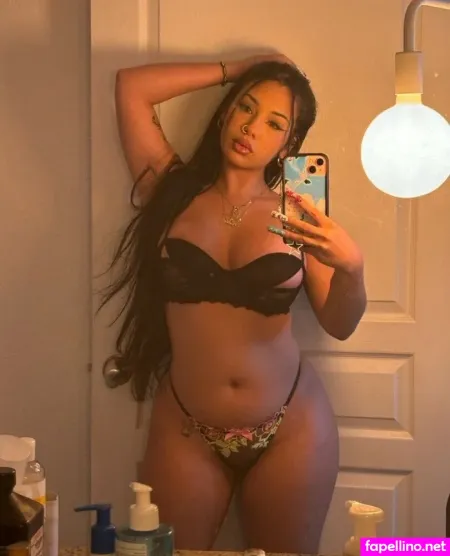 Angelbby555 10 OnlyFans Thumbnail #zynPoZqpTX