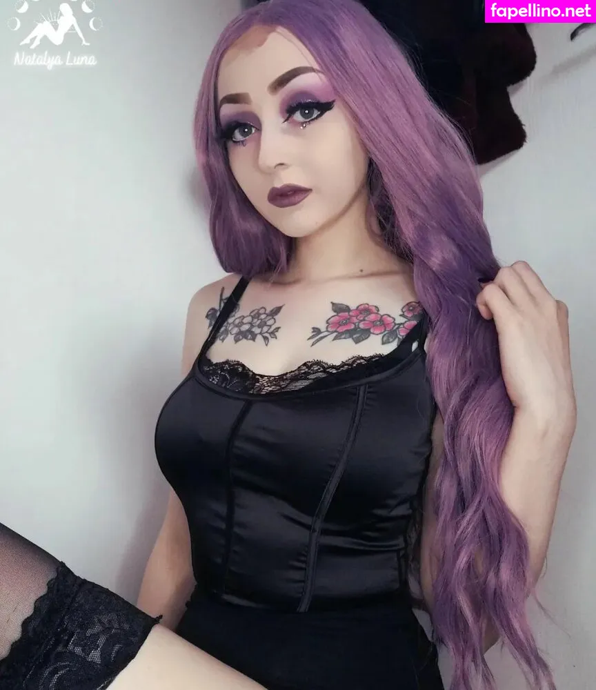 angelbbynatalya, its_angebaby Nude Leaked OnlyFans Photo #D8aEOpb8AL