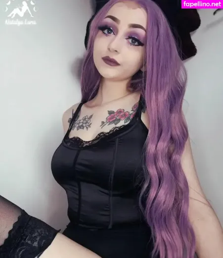 Angelbbynatalya OnlyFans Thumbnail #T5l5LAOrTV