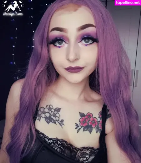 Angelbbynatalya OnlyFans Thumbnail #rR07EuHiea