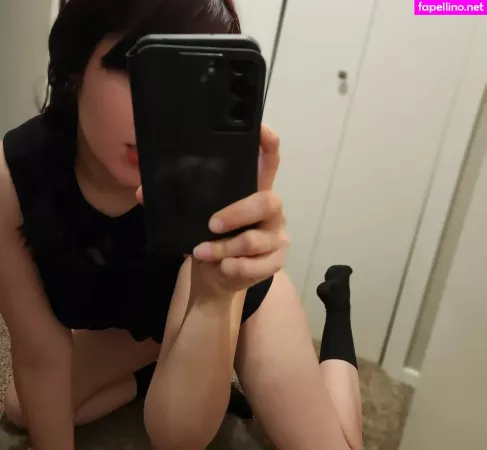 Angelbeii Mimi OnlyFans Thumbnail #6KSksiuV65
