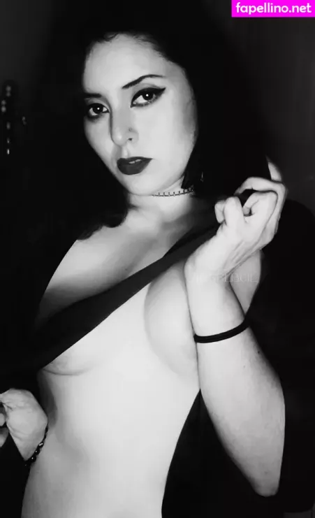 Angelbeii Mimi OnlyFans Thumbnail #8amuwIgHUh