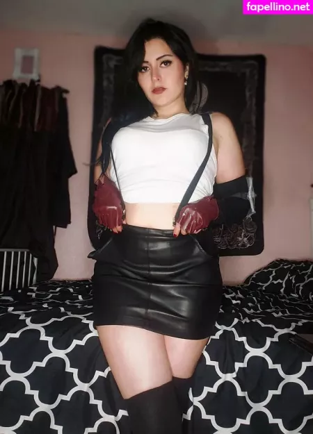 Angelbeii Mimi OnlyFans Thumbnail #Eb8RnlHGkt
