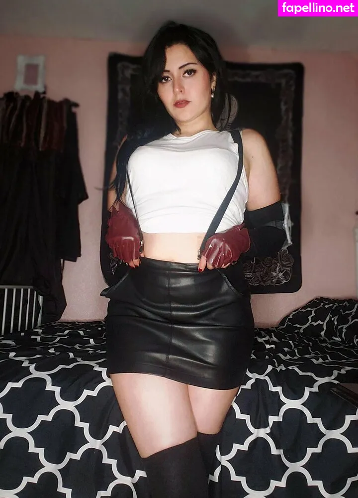 angelbeii_ Nude Leaked OnlyFans Photo #Eb8RnlHGkt