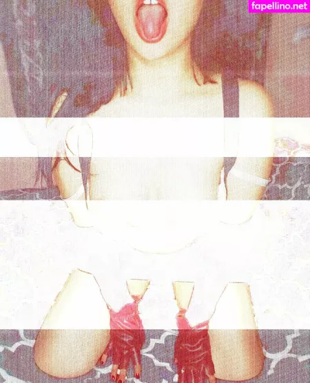Angelbeii Mimi OnlyFans Thumbnail #nf5SSPKLN9
